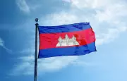 Cambodia Sets May 31 Exit Deadline for Foreign Nationals Including Africans