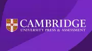 Cambridge Partners Alsama to Support Displaced Students with New Qualification