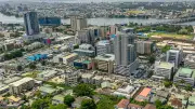Can Reform and Business Forums Deliver Investment Results in Nigeria?
