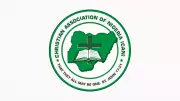 CAN Urges Peaceful Coexistence to Prevent Seasonal Clashes in Taraba LGA