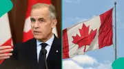 Canada Opens New Immigration Pathways for Nigerian Doctors, Others