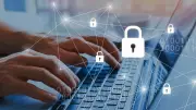 Canvas Maker Pays Hackers to Delete Stolen Student Data After Breach