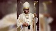 Catholic Archbishop Warns Against Fake News and Careless Social Media Posts