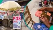 CBN Expands PoS Operating Radius to 70 Metres, Extends Compliance Deadline