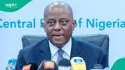 CBN Relaxes PTA and BTA Rules: Travellers Get 25% Cash Access from June 1