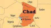 Chad Observes Mourning After Boko Haram Attack Kills 23 Soldiers