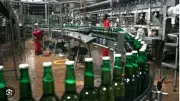 Champion Breweries Pledges Sustainable Growth to Shareholders