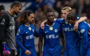 Chelsea Players Face Major Wage Cuts After Champions League Failure