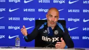 Chelsea to File Legal Complaint Over Man City's Maresca Pursuit