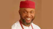 Chidoka Urges Nigerian Pharma Firms to End 'Alibi Culture', Pursue Global Standards