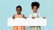 Children's Day: Towards a Healthier, Safer Future for Nigerian Child