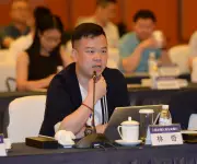 China Executes Man for Poisoning Billionaire Gaming Tycoon Lin Qi