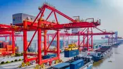 China's Zero Tariff Policy to Boost Africa's Local Production, Says Expert