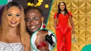 Choirmaster Tattoos Late Wife Beverly Afaglo's Photo on His Chest in Tribute