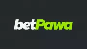 Choplife Gaming to Launch betPawa in Mali After PMU Mali License Approval
