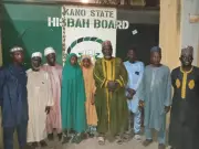 Christian family accuses Kano Hisbah of converting, marrying missing teen