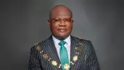 CIBN Unveils Six-Pillar Strategic Framework for Banking Industry Growth