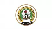 CIIN Intensifies Market Campaign Targeting Informal Sector Insurance