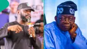 City Boy Movement Denies Seyi Tinubu's Alleged Blasphemous Comment on 2027 Election