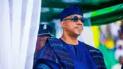 Civil Group Raises Concerns Over Governance Gaps in Ogun State