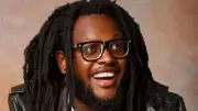 Clarence Peters, Annie Macauley, Swanky Jerry, Kaffy Headline Showbiz101 2026