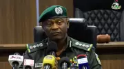 Coalition Alarmed by Rising Insecurity and Mass Killings in Nigeria