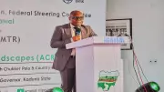 Coalition Backs Rep Mike Etaba, Rejects Allegations as Politically Motivated