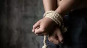 Coalition Raises Alarm Over Rising Killings, Kidnappings Across Nigeria