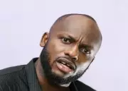 Comedian I Go Save laments influx of Yahoo Boys into Nigerian politics