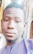 Commercial Motorcyclist Stabbed to Death in FCT Community