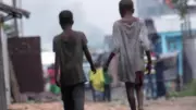 Condemnable Flogging of Street Children in Calabar Requires Systemic Change