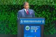 Congo Republic Opens Borders: Visa-Free for All Africans by 2027