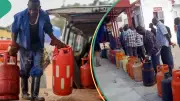 Cooking Gas Price May Hit N1,500/kg as LPG Shortage Worsens in Nigeria