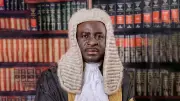Copyright Act, Policy Reforms Insufficient Without IP Overhaul - Expert