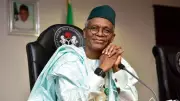 Court Grants El-Rufai Medical Access in Ongoing Corruption Trial