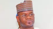 Court Never Approved Refund of Bello Children's Fees to EFCC, Witness Says