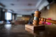 Court Remands Man for Allegedly Raping Neighbour's 11-Year-Old Daughter in Lagos
