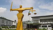 Court reserves judgment in Owo church attack trial of five suspects