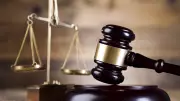 Court Rules SERAP Defamed DSS, Orders N100m Damages Payment