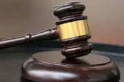 Court Strikes Out APC Congress Suit, Orders N20m Cost