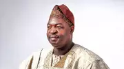 Crisis in Ogun APC Primary as Hunye Camp Rejects Result, Vows Challenge
