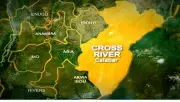 Cross River Govt Arraigns 60 for Environmental Sanitation Violations