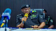 Cross River Police Disband RRS, Launch New Violent Crime Response Unit
