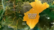 Cross River State Launches New Sanitation Law to End Open Defecation