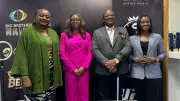 Cross River to Unveil Carnival Calabar 2026 Theme in Lagos May 31
