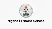 CSOs Back Customs Boss Adeniyi, Allege Smear Campaign by Smugglers