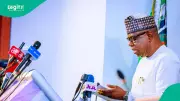 CSOs Demand NNPCL CEO Resignation Over $3.5bn Refinery Spend, New Chinese MoU