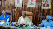 CSOs Seek 90-Day Extension of 2027 Election Timelines Amid Insecurity Fears