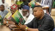 Cubana Chief Priest Regrets Trusting Community Elders After APC Primary Loss