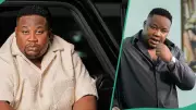 Cubana Chiefpriest Reveals Luxury Car Gift After Losing APC Ticket in Imo